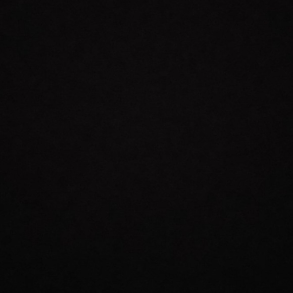 Meet your Posher, Abi - Picture 1 of 1